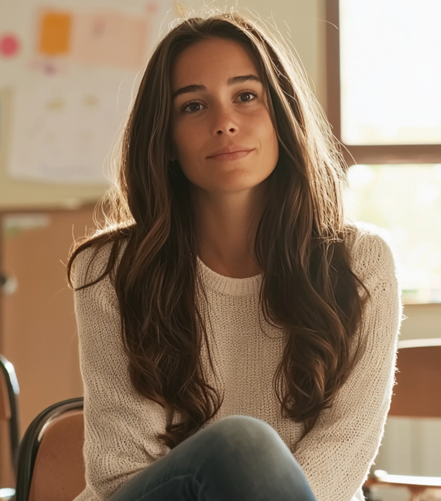 Grado en Logopedia Grado en Logopedia