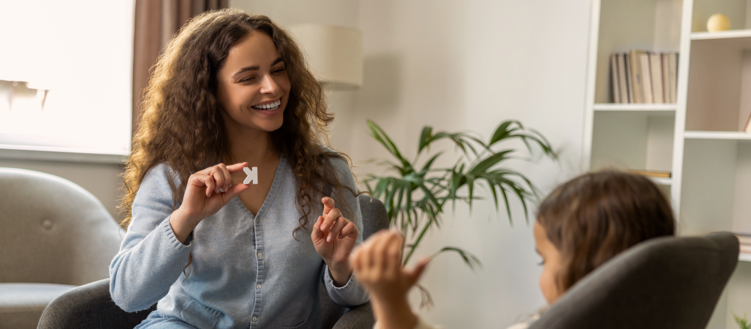 Grado en Logopedia Grado en Logopedia