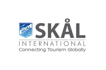 Skal logo Skal logo