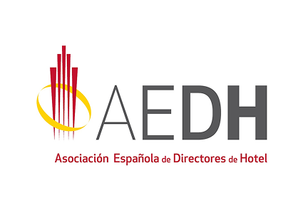 AEDH logo AEDH logo