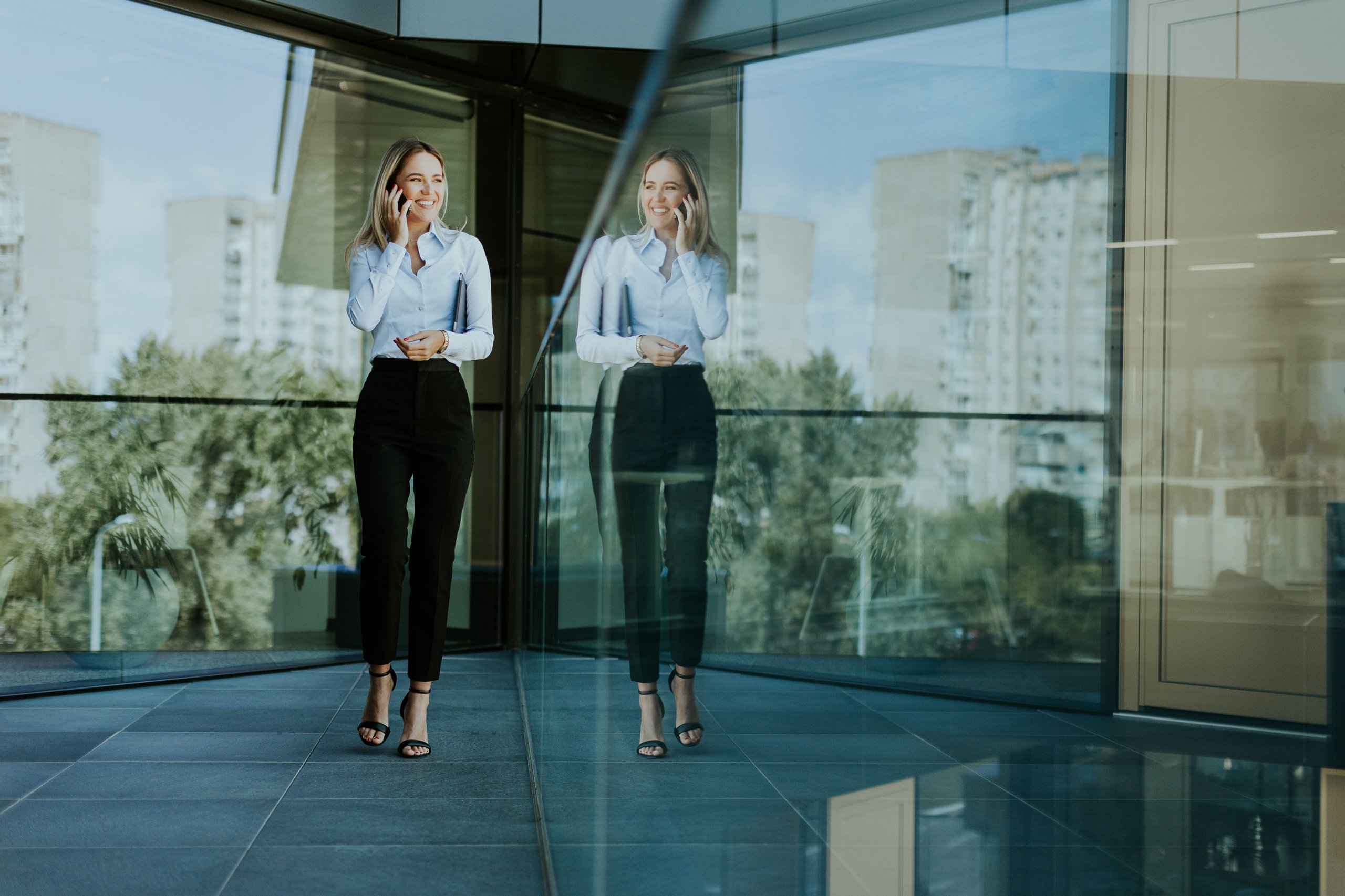 Máster único - Máster Universitario en Dirección y Gestión Pública Máster único - Máster Universitario en Dirección y Gestión Pública