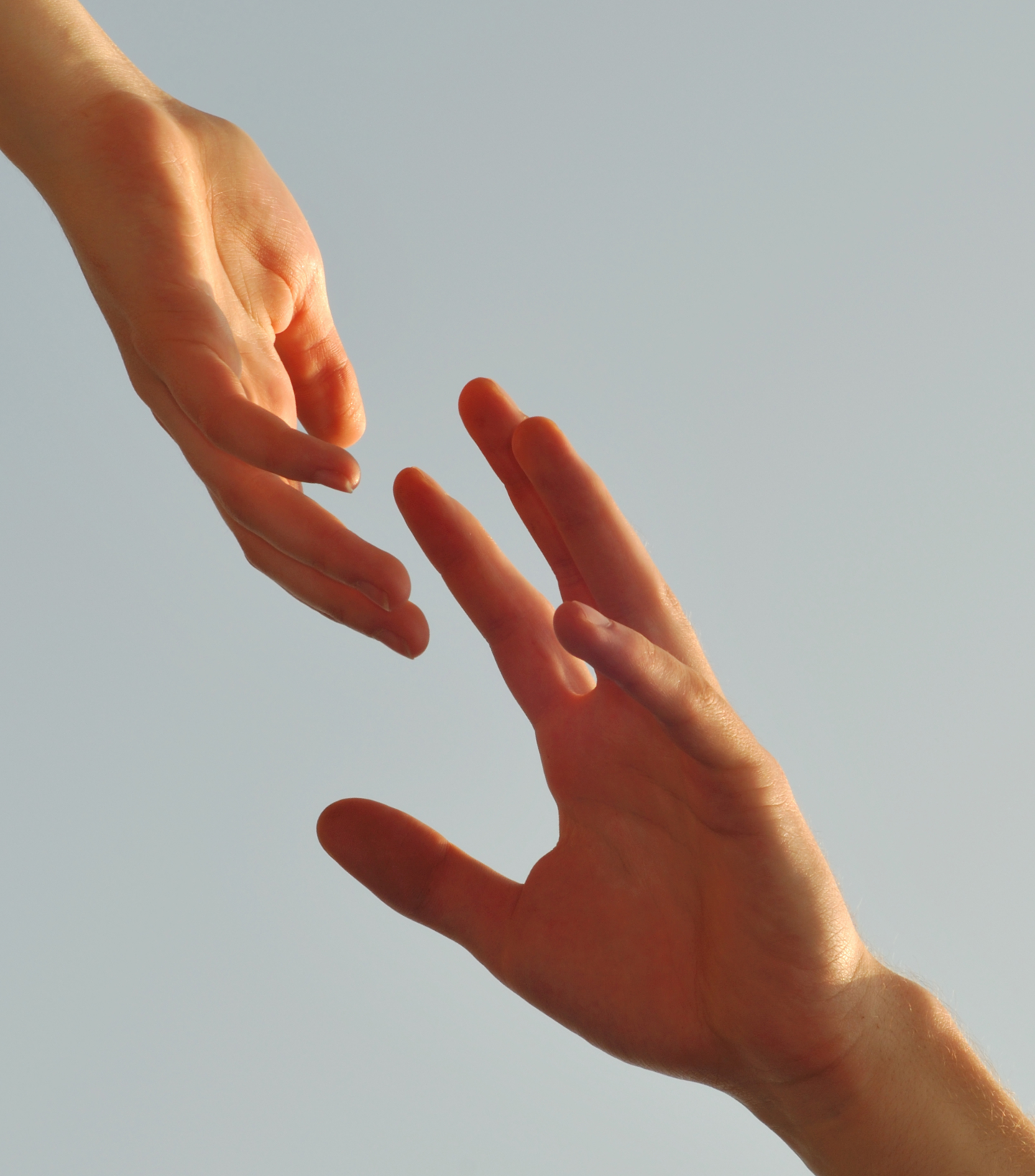 Doctorado en Salud Mental y Prevención del Suicidio en la Era Digital Doctorado en Salud Mental y Prevención del Suicidio en la Era Digital