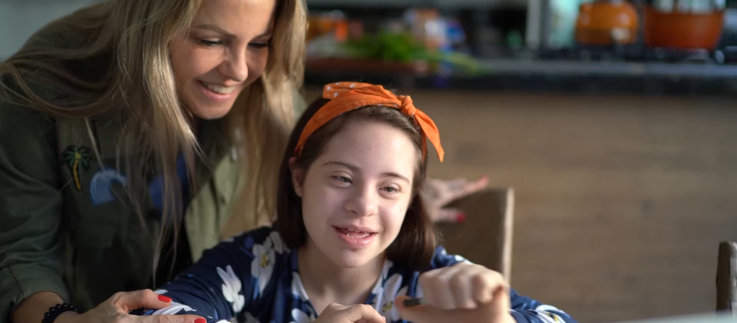 Mención en Pedagogía Terapéutica Mención en Pedagogía Terapéutica