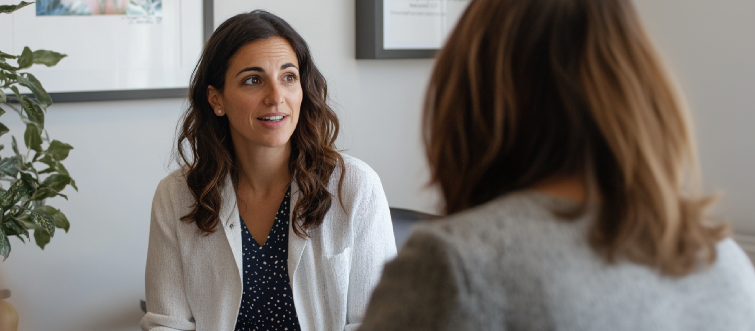 Doctorado en Salud Mental y Prevención del Suicidio en la Era Digital Doctorado en Salud Mental y Prevención del Suicidio en la Era Digital