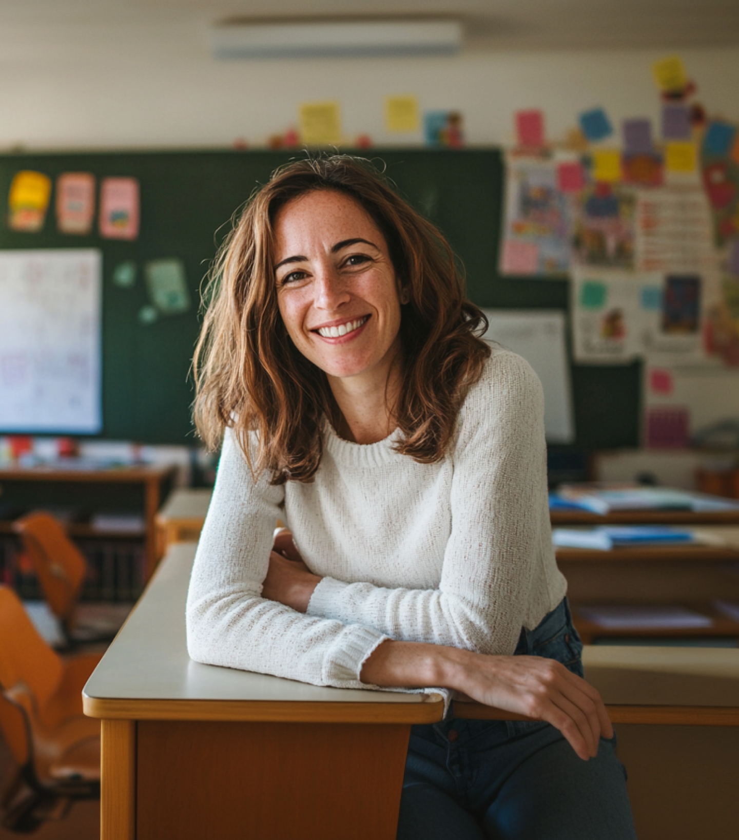 Mención en Pedagogía Terapéutica Mención en Pedagogía Terapéutica