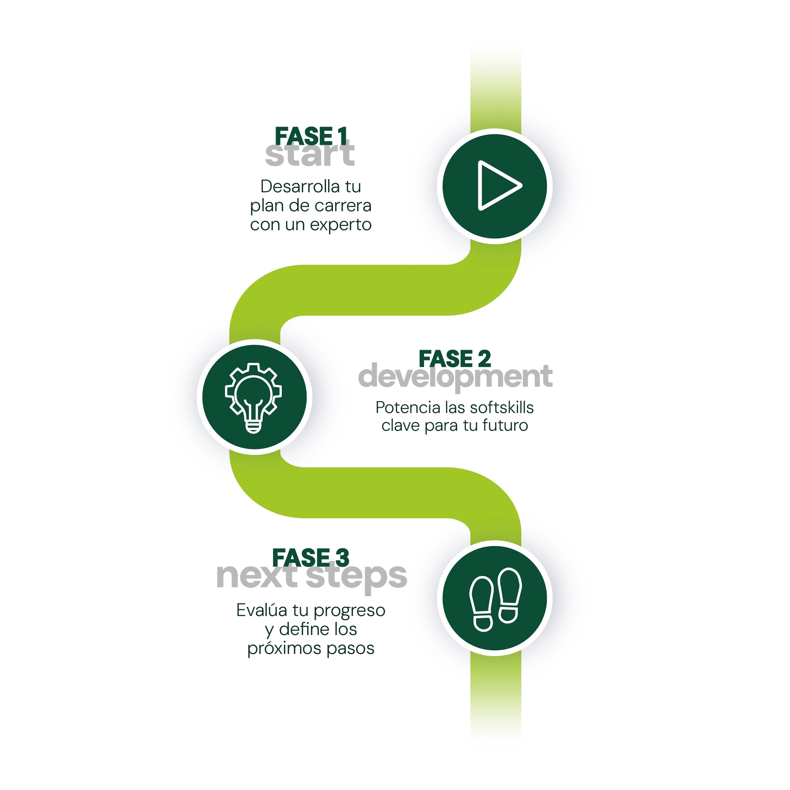 Grado en Psicología