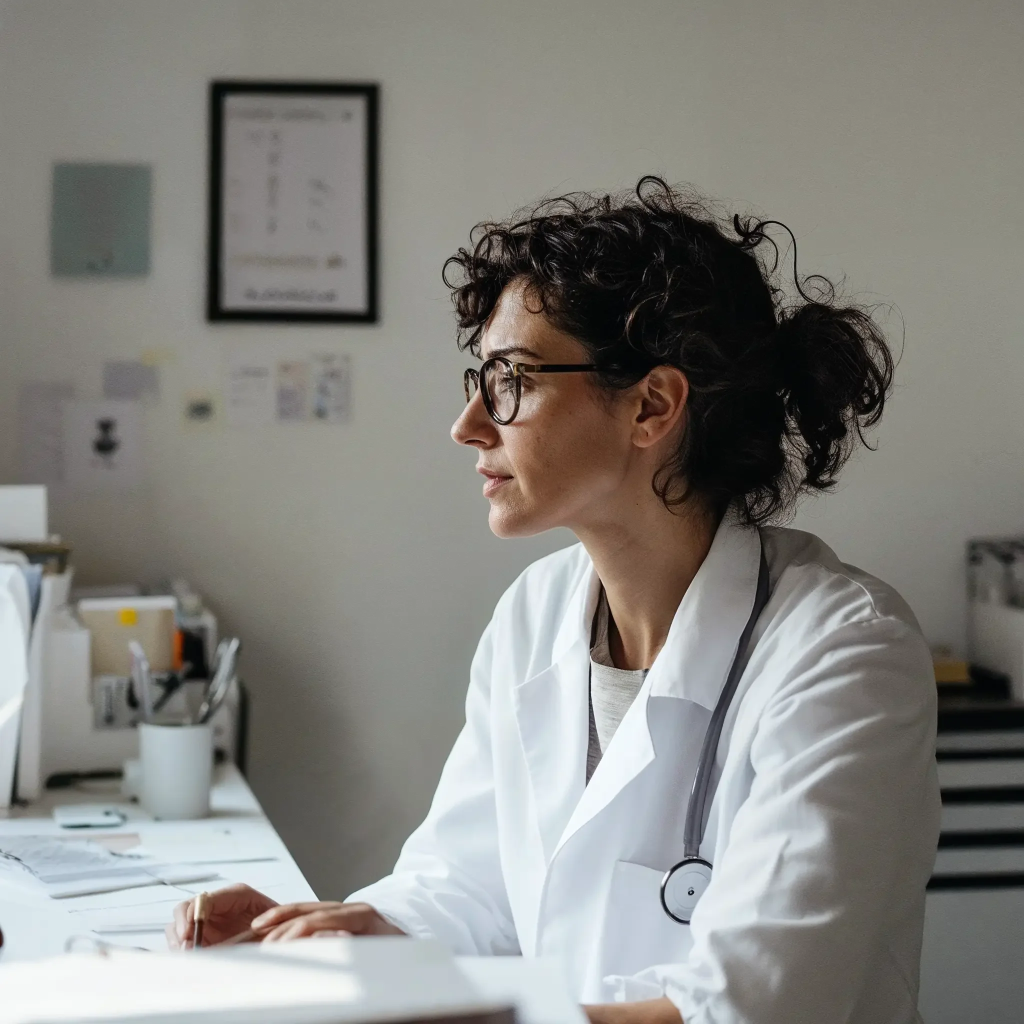 Grado en Psicología