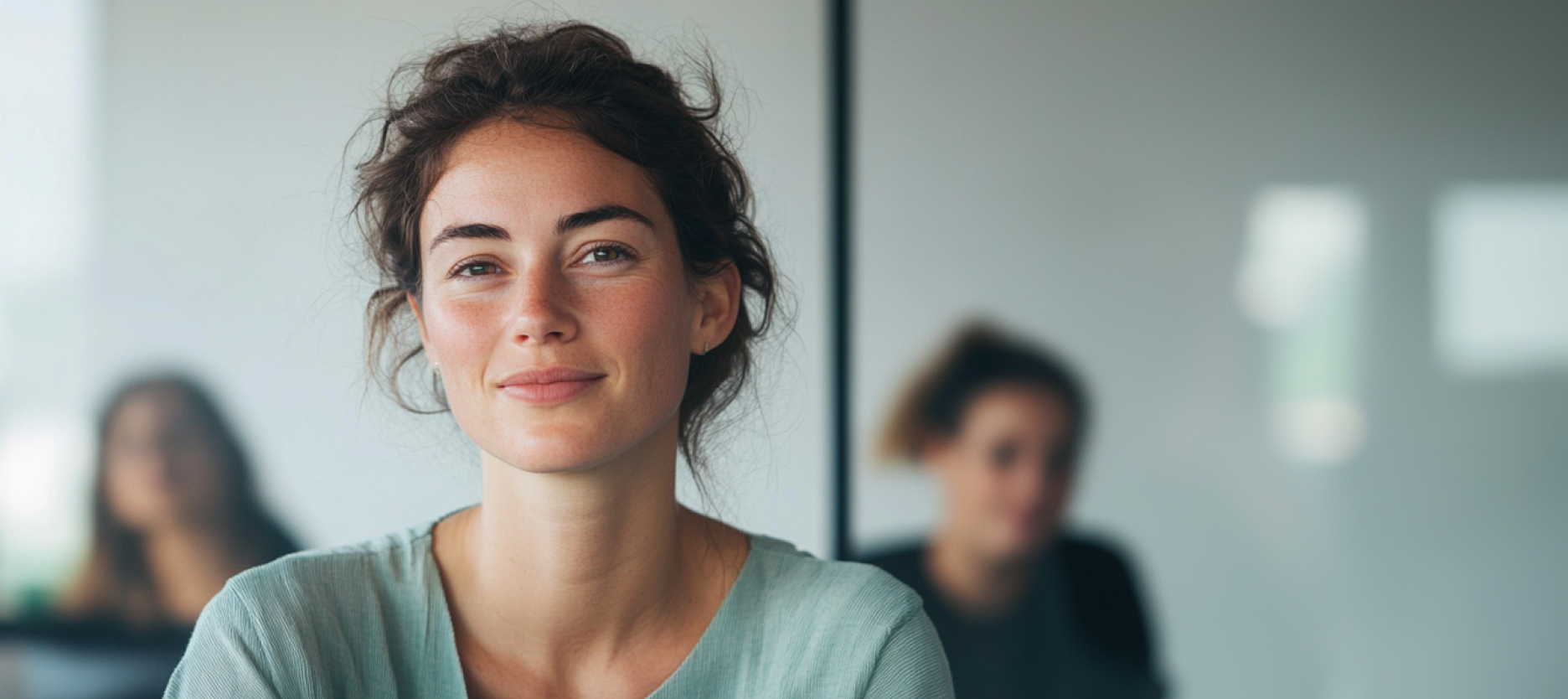 Facultad de Psicología y Ciencias de la Salud Facultad de Psicología y Ciencias de la Salud