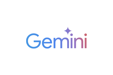 GEMINI GEMINI