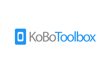 KOBOTOOLBOX KOBOTOOLBOX