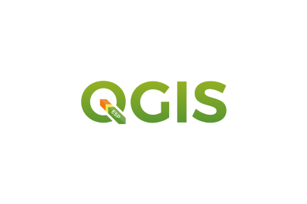 QGIS QGIS