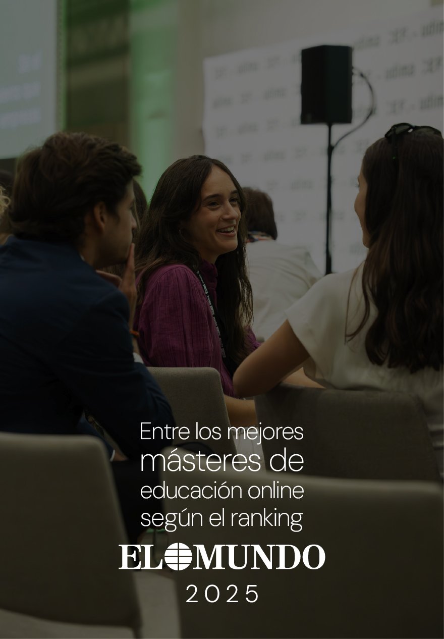 Ranking El Mundo Educación