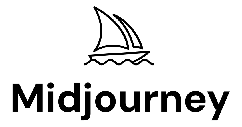 midjourney midjourney