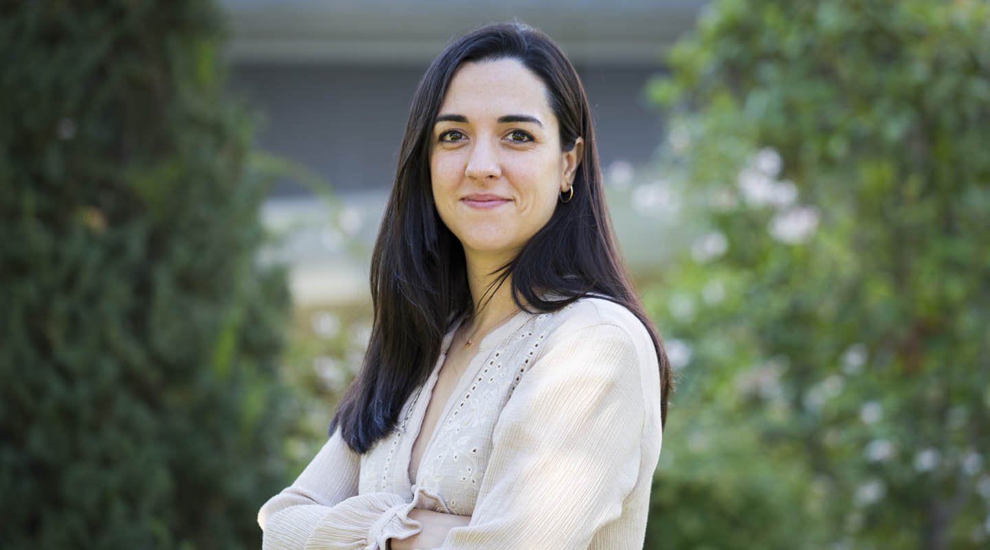 Profesora Yolanda Sánchez Carro Profesora Yolanda Sánchez Carro