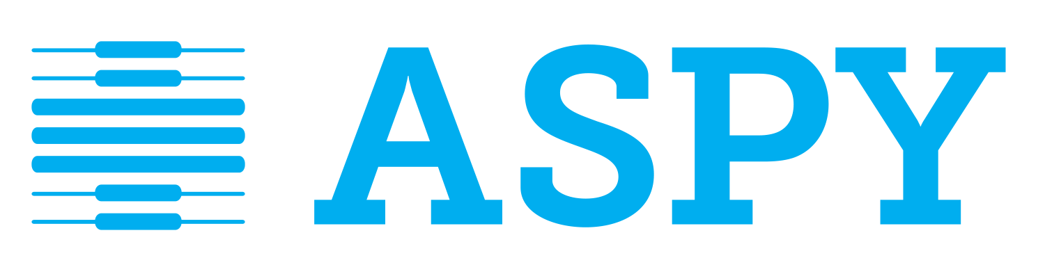 logo aspy prevención logo aspy prevención