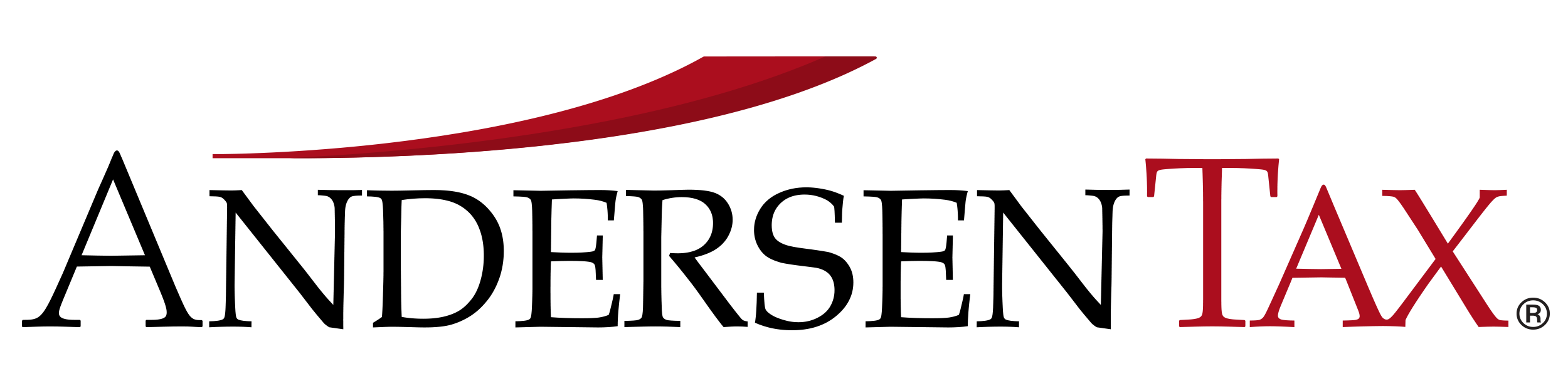 logo andersen tax logo andersen tax