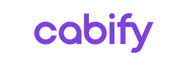 logo cabify 2 logo cabify 2
