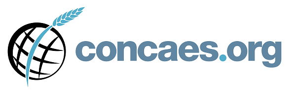 logo concaes logo concaes