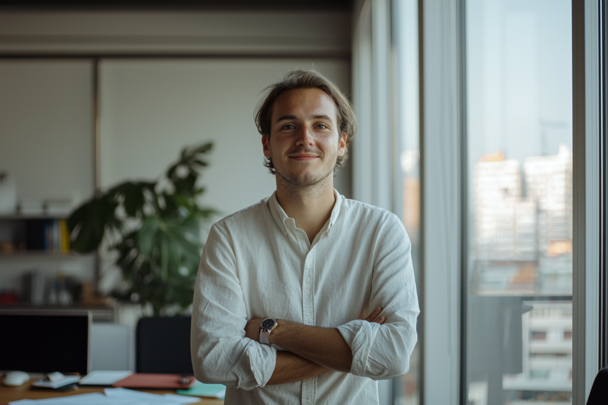 chico tributa chico tributa