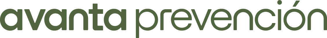 logo avanta prevención logo avanta prevención