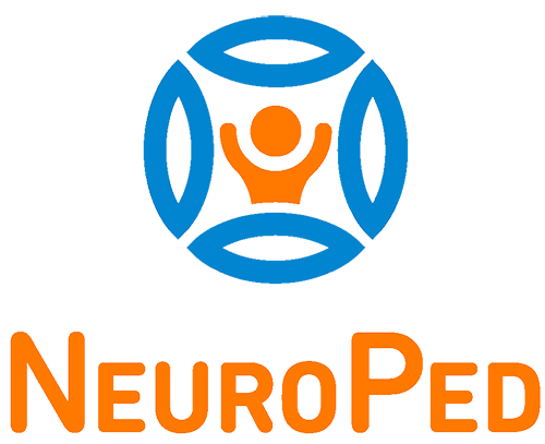 neuroped neuroped
