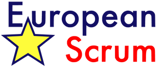 logo european scrum master logo european scrum master