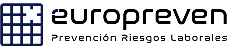 logo europreven prevención logo europreven prevención
