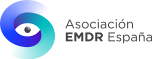 emdr españa emdr españa
