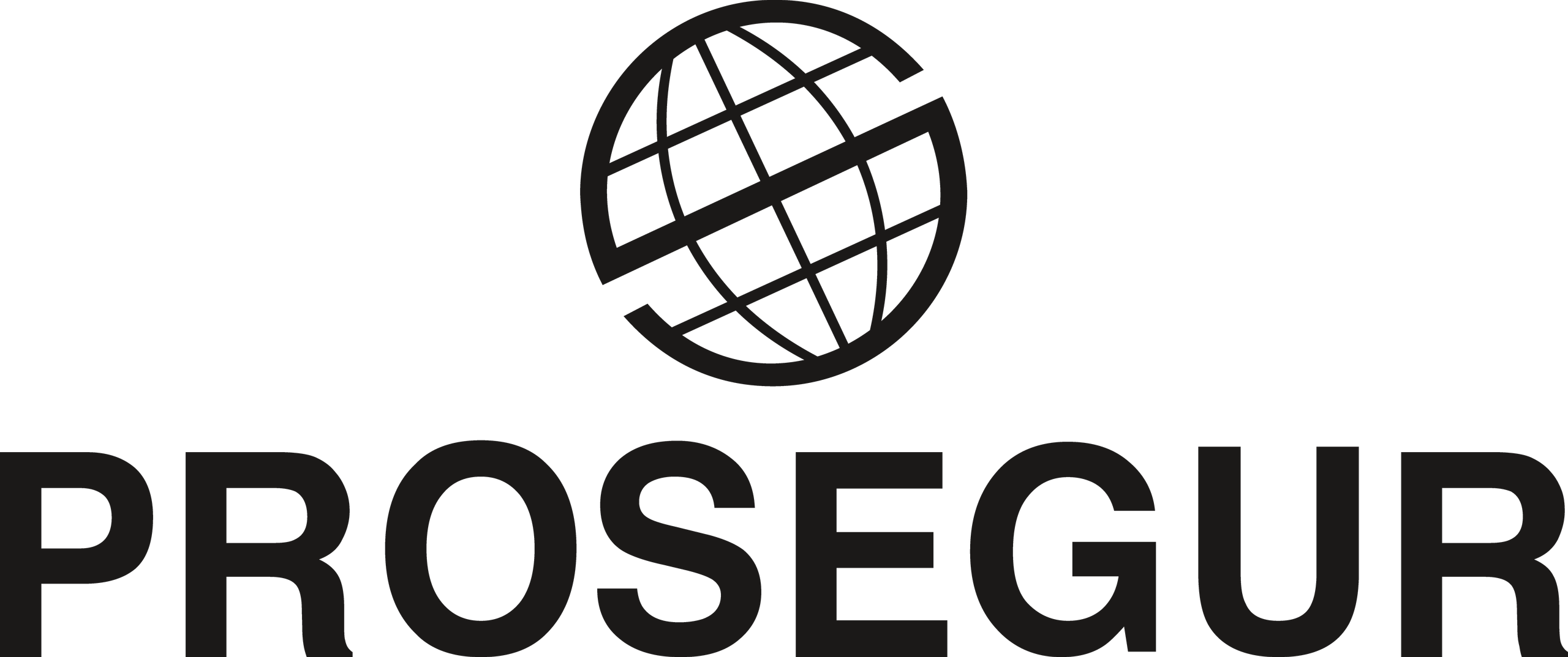 logo prosegur logo prosegur