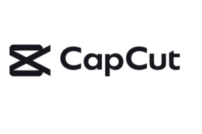 CapCut CapCut
