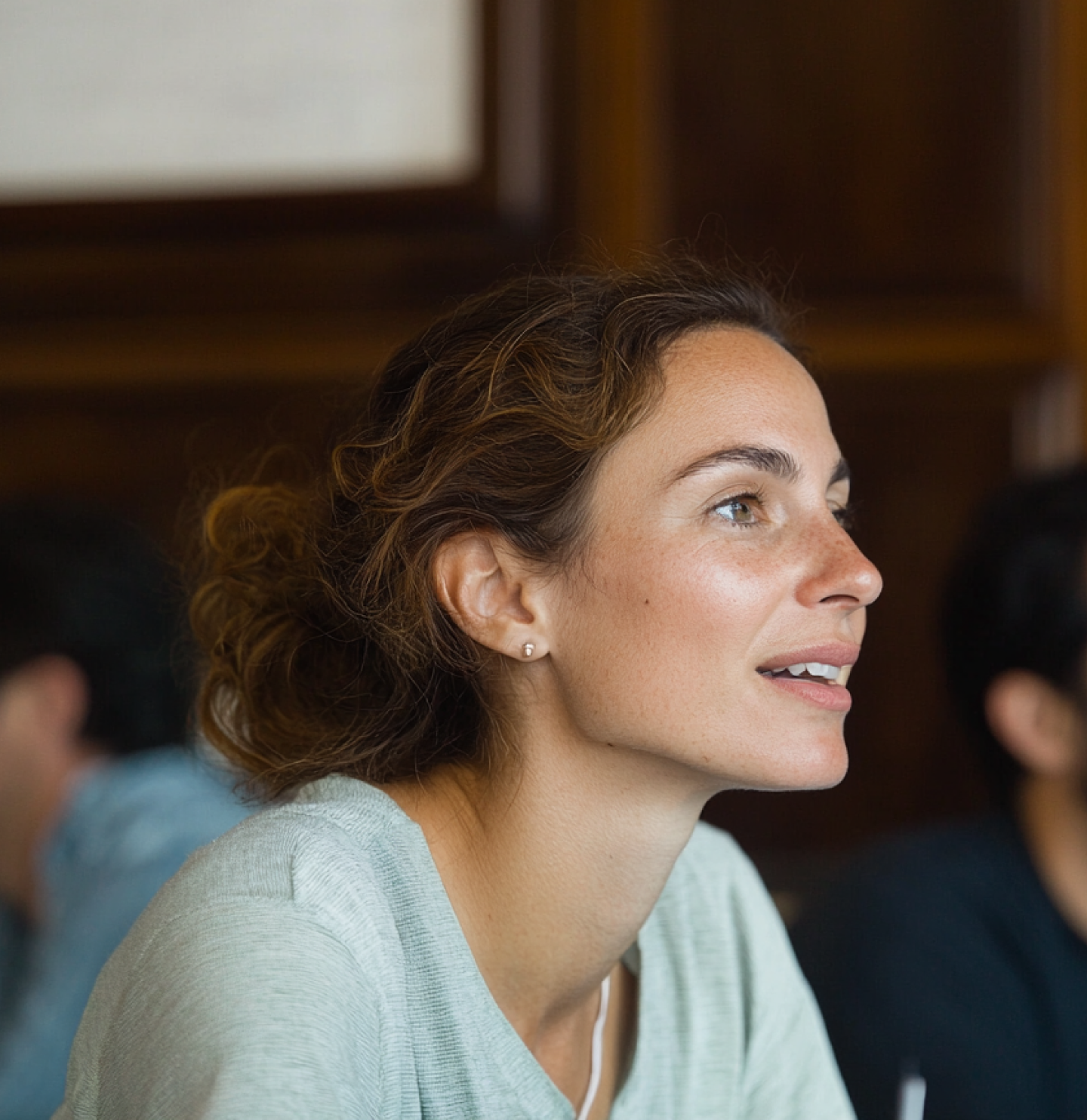 Grado único Grado único