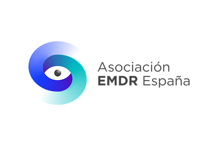 Asociacion EMDR España Asociacion EMDR España