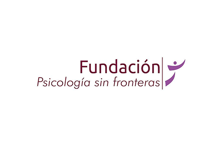 Fundacion Psicologia sin Fronteras Fundacion Psicologia sin Fronteras