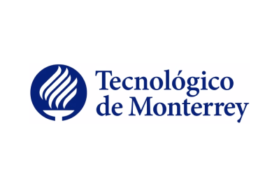 Tecnologico Monterrey Tecnologico Monterrey