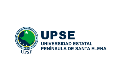 UPSE UPSE