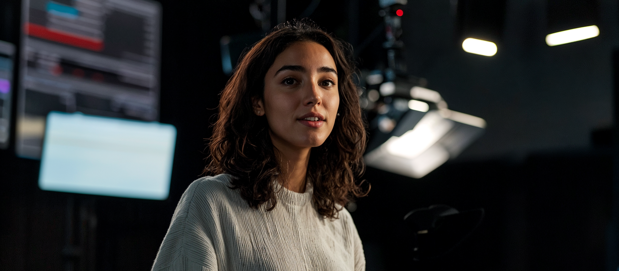 Hero imagen inicial Hero imagen inicial