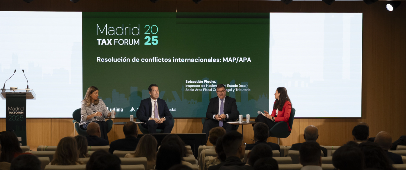 tax forum 2025 tax forum 2025