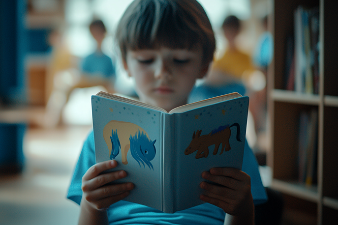 Máster Universitario en Metodologías Activas Máster Universitario en Metodologías Activas