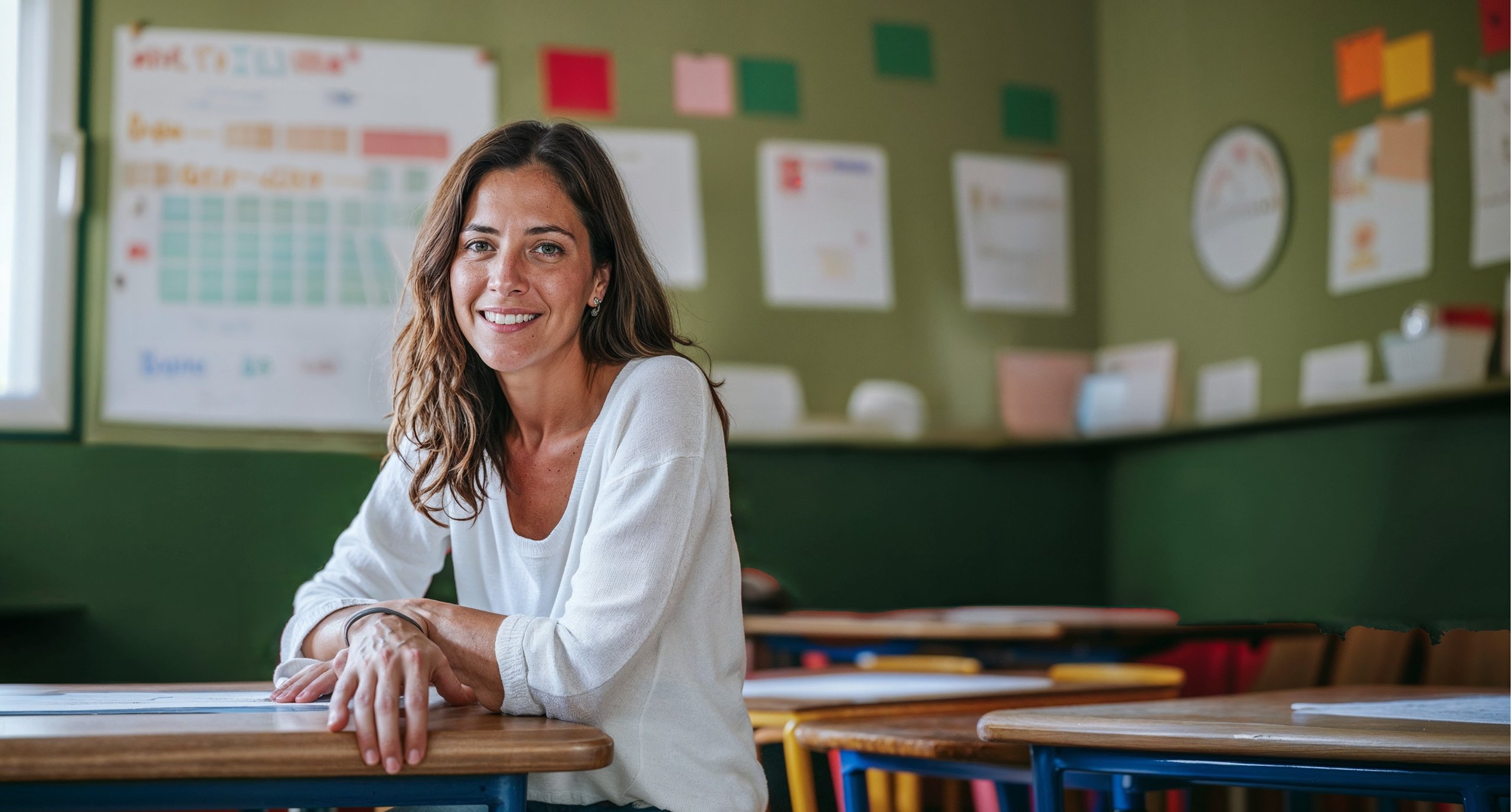 Hero_Metodologias_Activas Hero_Metodologias_Activas