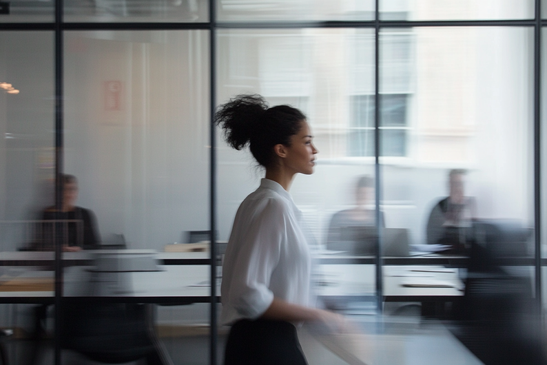 Máster Universitario en Fiscalidad Internacional Máster Universitario en Fiscalidad Internacional