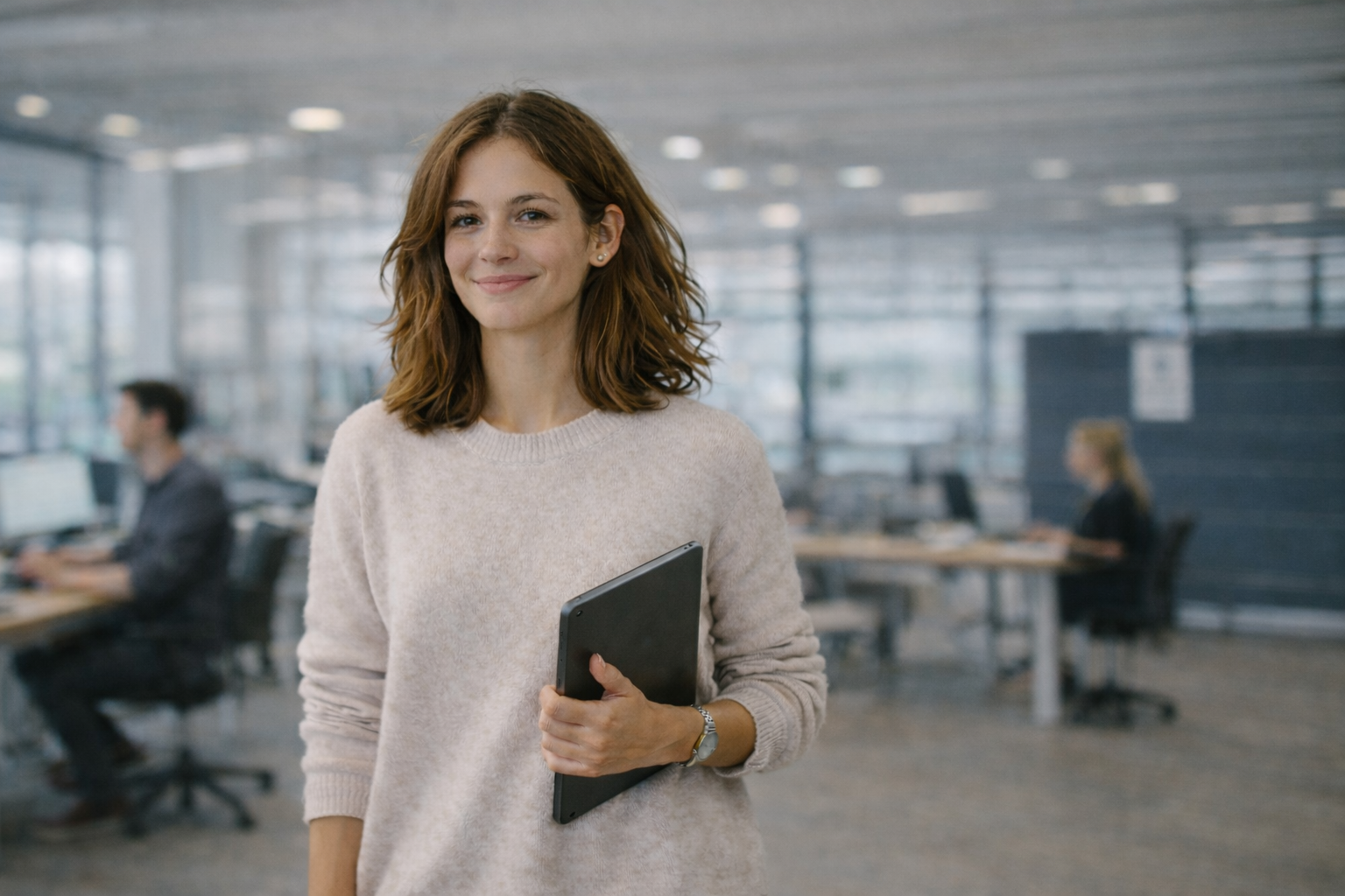 Grado en ADE Grado en ADE