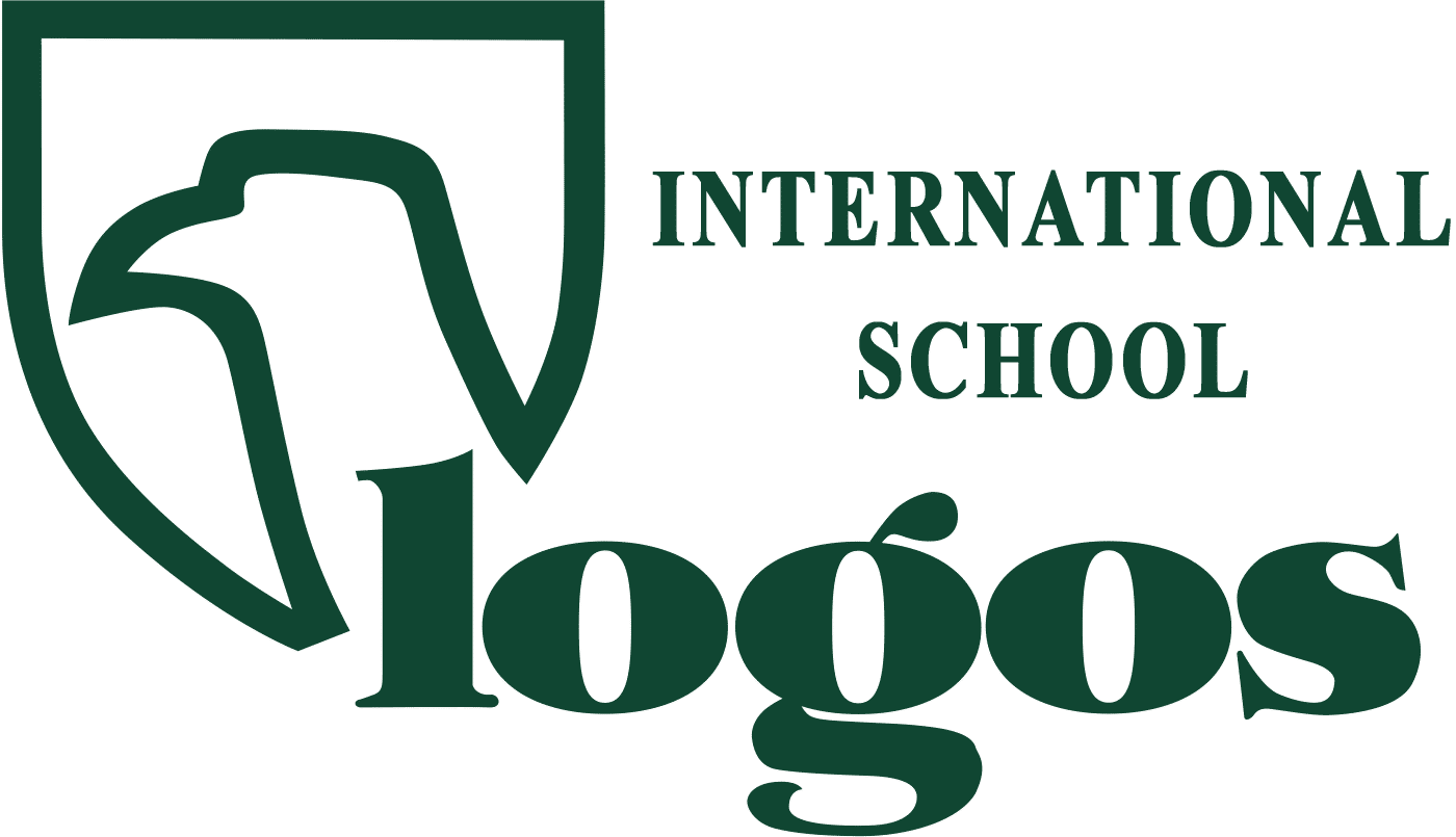 logo colegio international logos logo colegio international logos