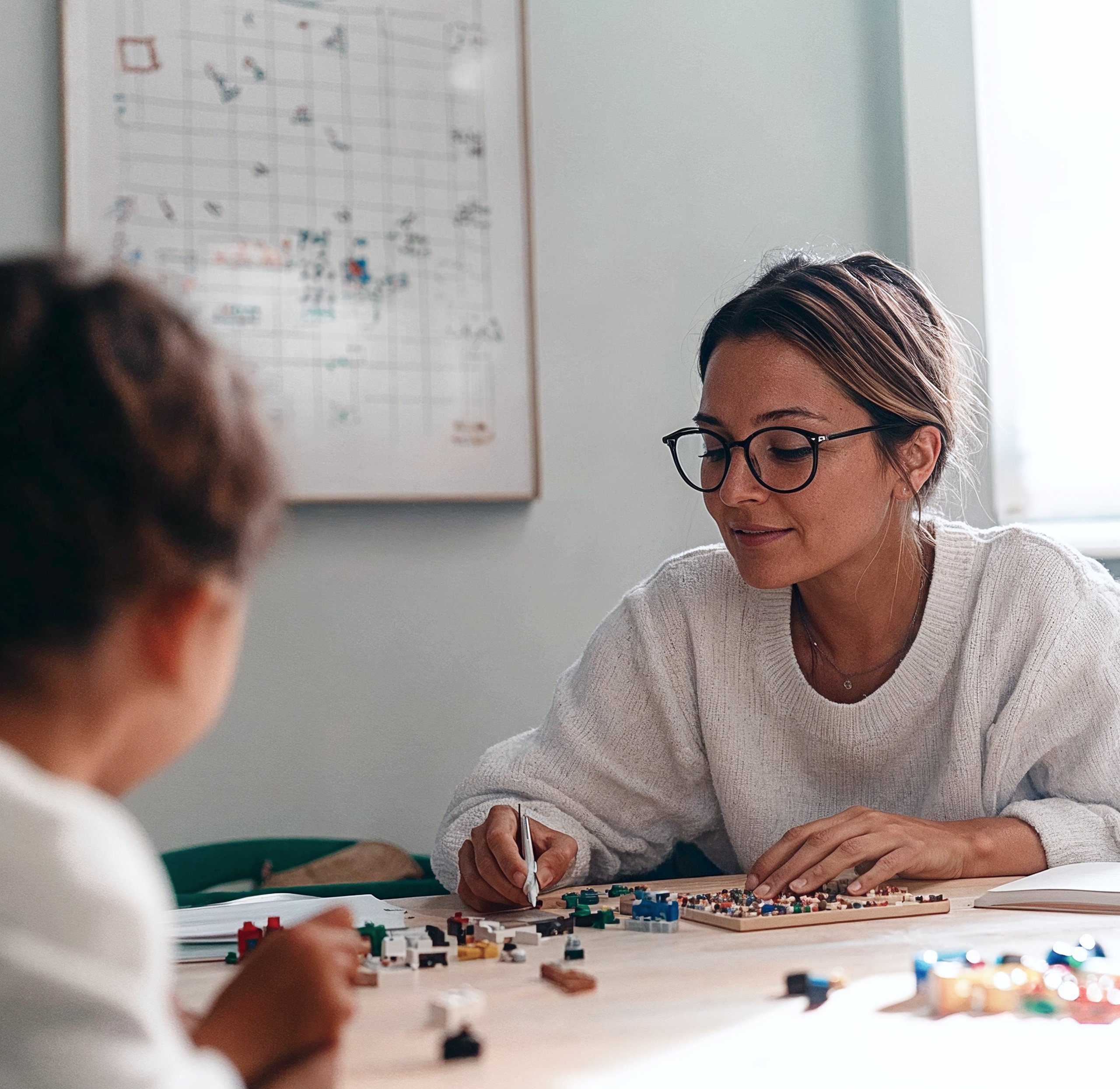 hero máster psicopedagogía hero máster psicopedagogía