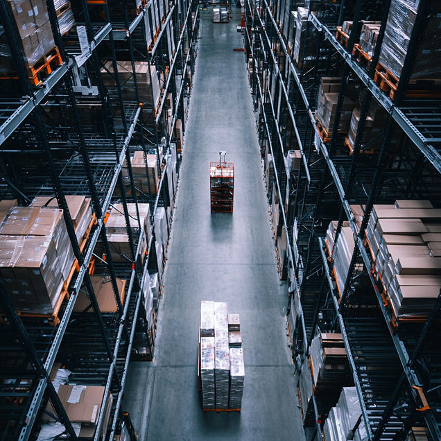 grado único logísitica grado único logísitica