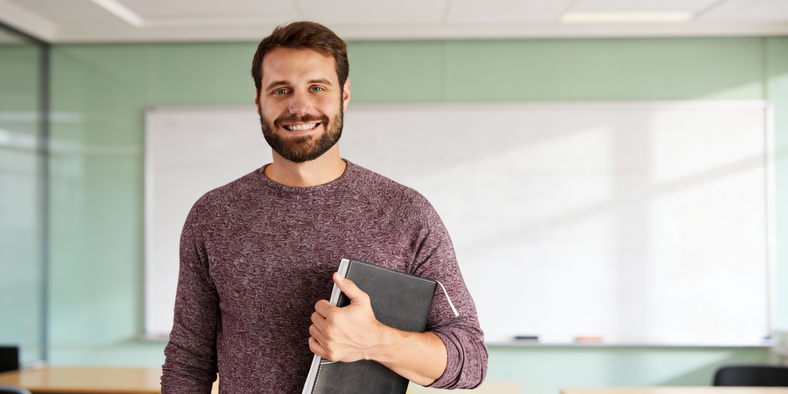 hero máster Ele hero máster Ele