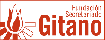 Fundación Secretariado Gitano Fundación Secretariado Gitano
