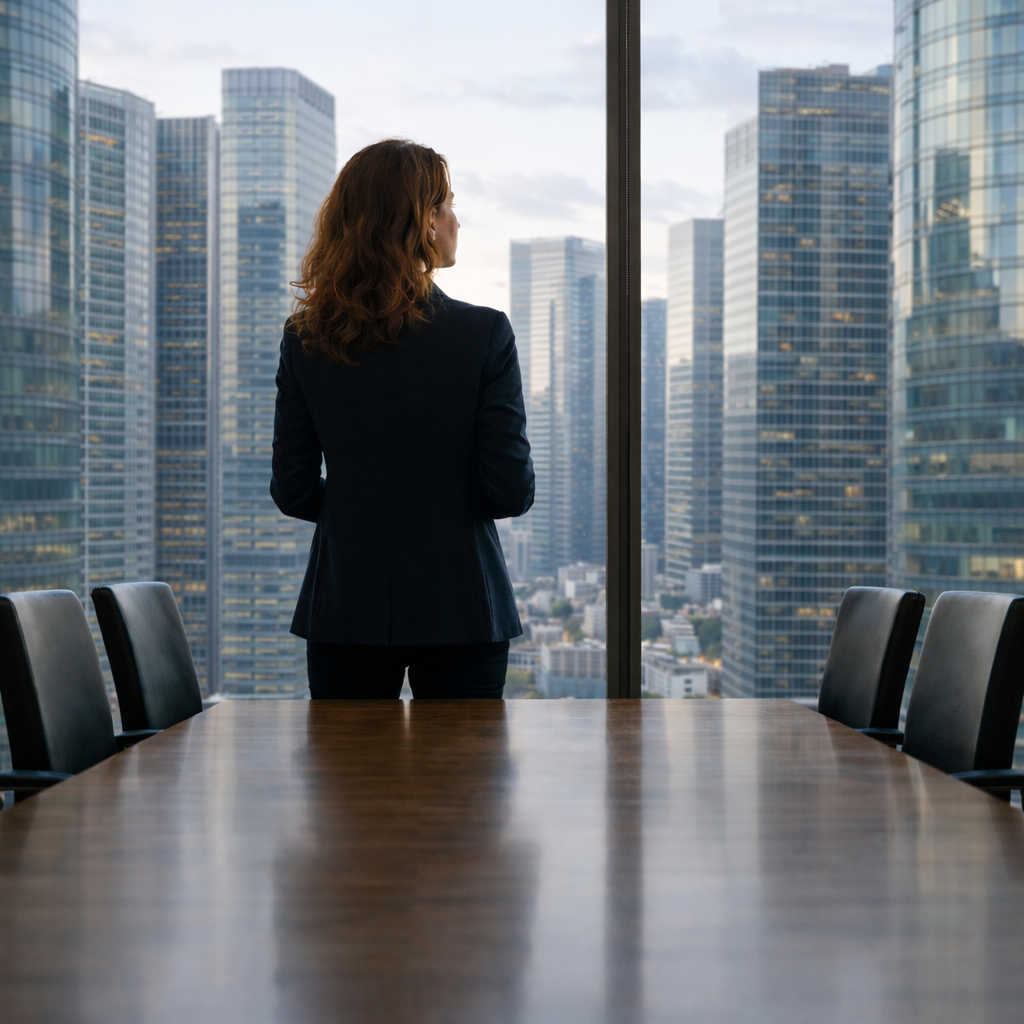 Grado único en Relaciones Internacionales Grado único en Relaciones Internacionales