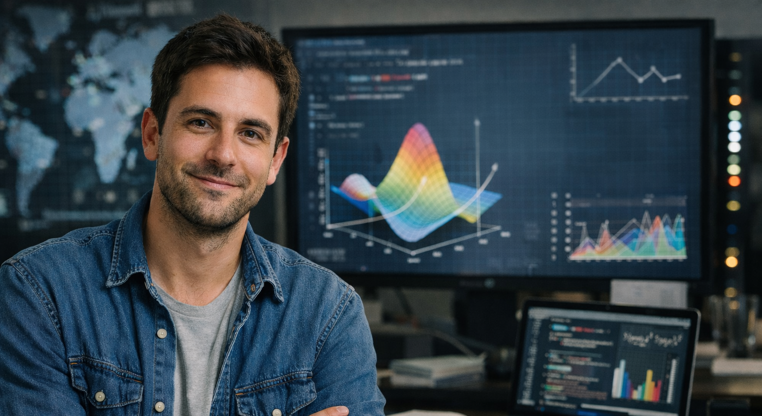 Hero Grado Matemáticas Hero Grado Matemáticas