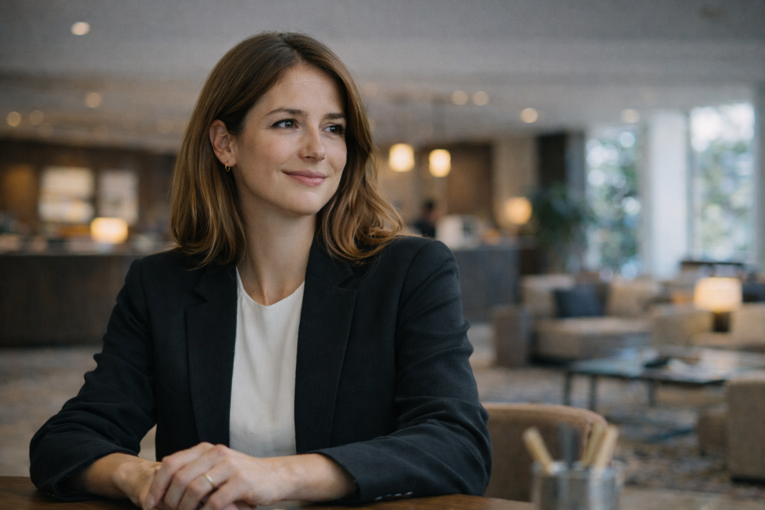 Header Grado en Turismo y Empresas Turísticas Header Grado en Turismo y Empresas Turísticas