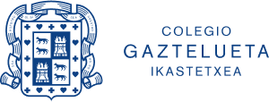 logo colegio gaztelueta logo colegio gaztelueta